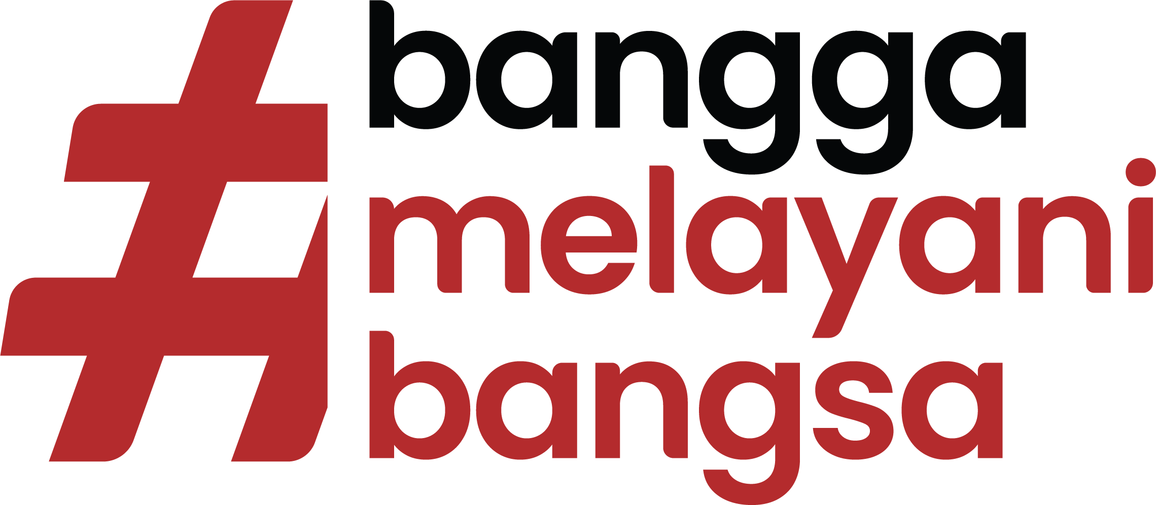 Logo BerAKHLAK